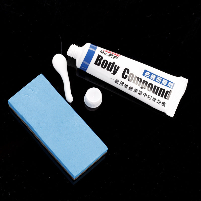 Car Scratch Remover Car Scratch Repair s Wax