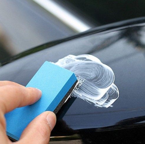 Car Scratch Remover Car Scratch Repair s Wax