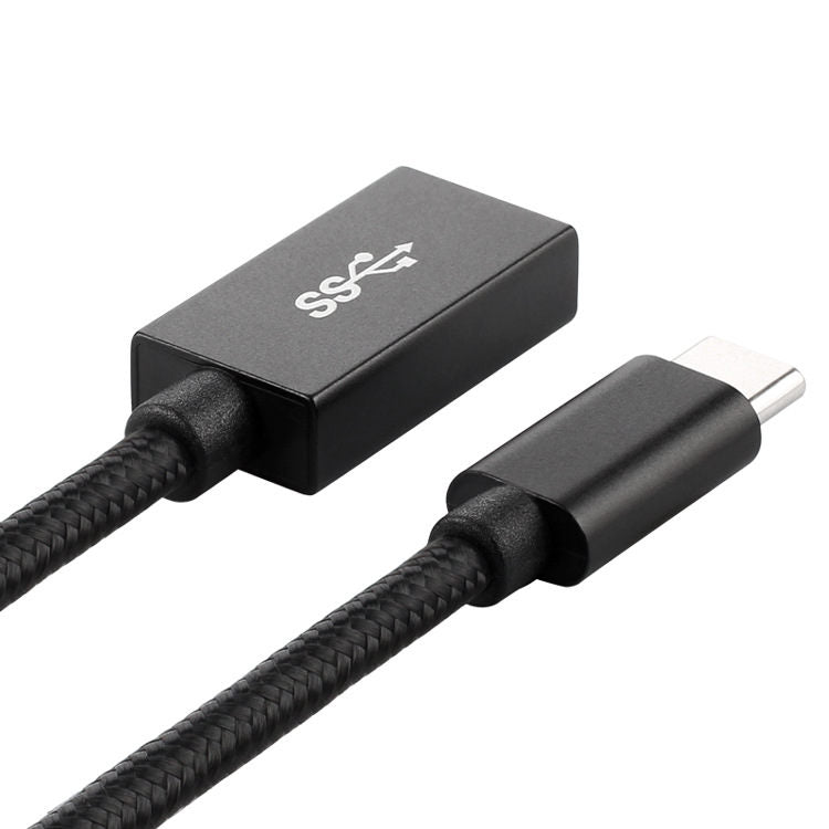 Magnetic Cable Micro Usb Cable 360 Degree Rotate Magnetic Charge Phone Charging Cord Wire