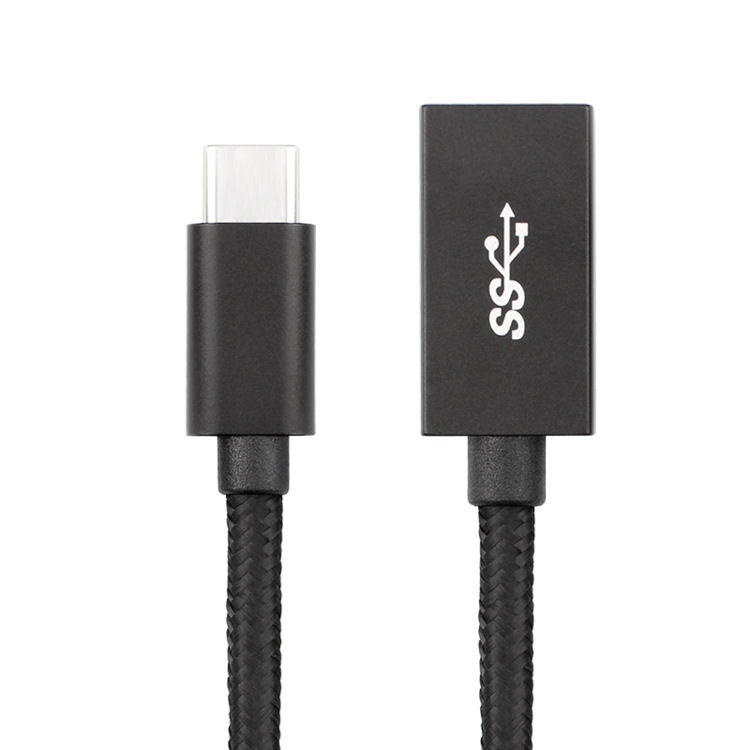 Magnetic Cable Micro Usb Cable 360 Degree Rotate Magnetic Charge Phone Charging Cord Wire