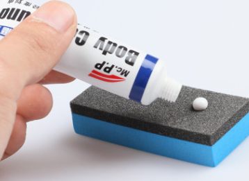 Car Scratch Remover Car Scratch Repair s Wax