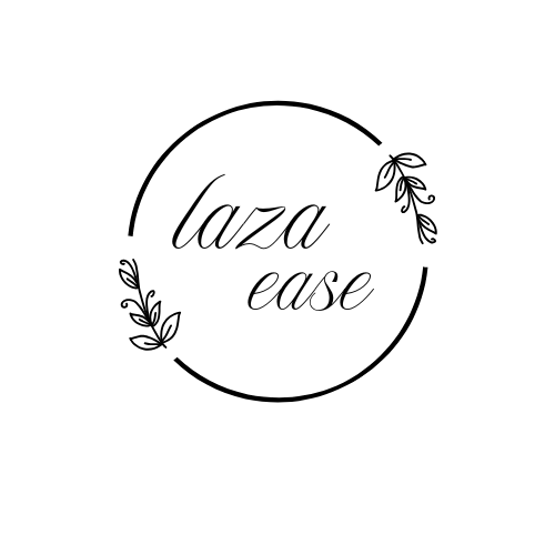 LazaEase
