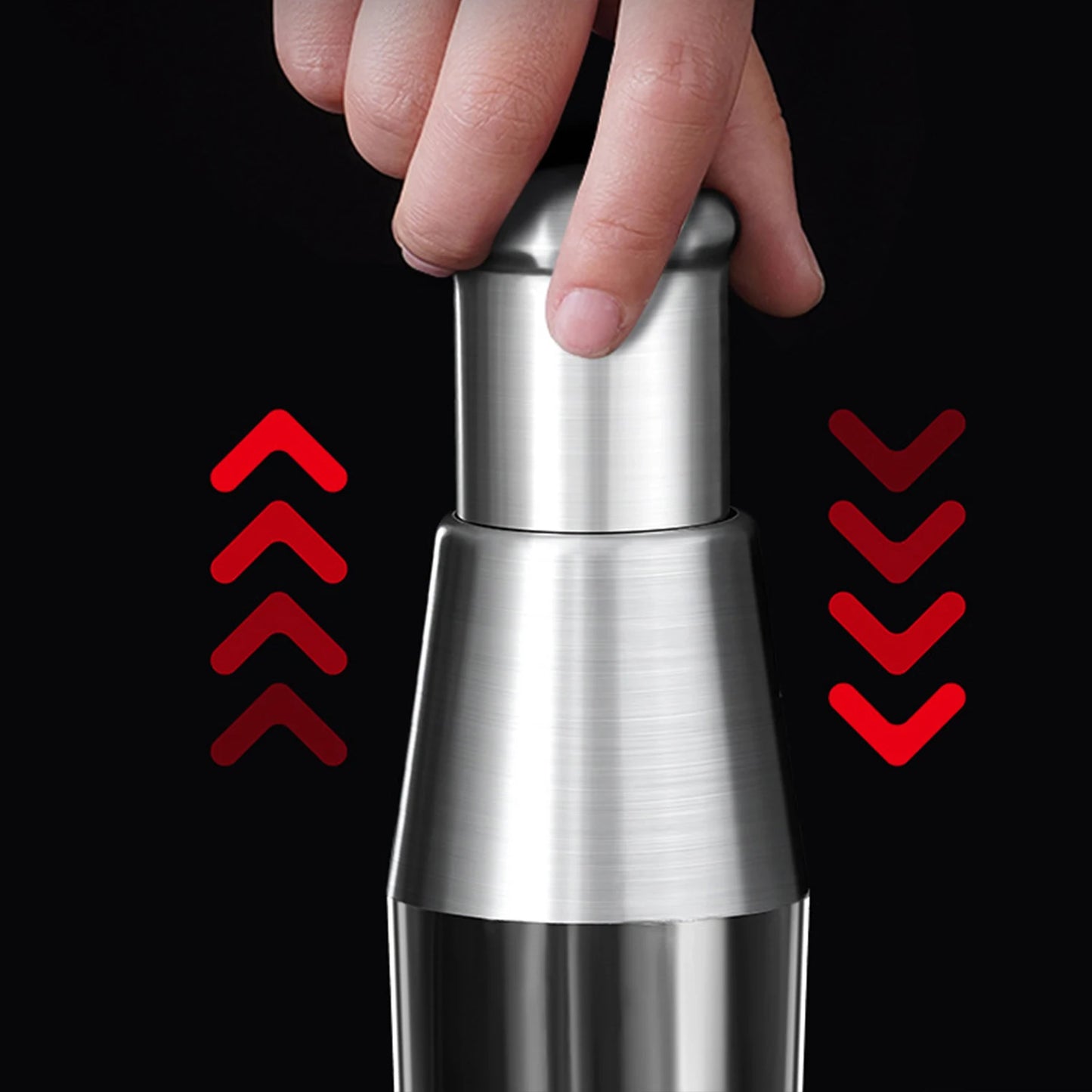 Manual Onion Chopper Garlic Crusher Pressing Handheld Food Chopper Slicer Dicer Mixer Kitchen Vegetable Slicer Peeler Tools| |   - AliExpress