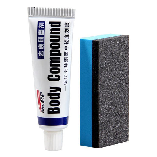 Car Scratch Remover Car Scratch Repair s Wax