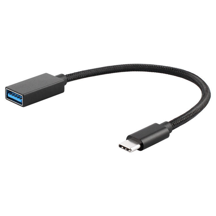 Magnetic Cable Micro Usb Cable 360 Degree Rotate Magnetic Charge Phone Charging Cord Wire