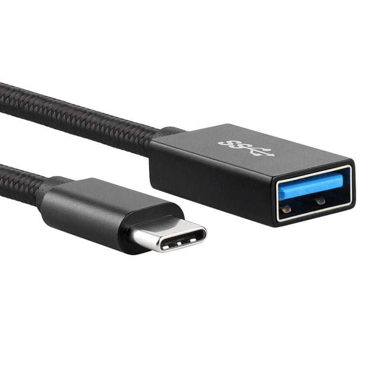 Magnetic Cable Micro Usb Cable 360 Degree Rotate Magnetic Charge Phone Charging Cord Wire